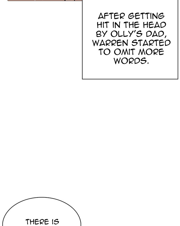 Chapter 240 — Chapter 240 — Page 72