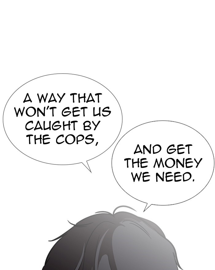Chapter 240 — Chapter 240 — Page 74