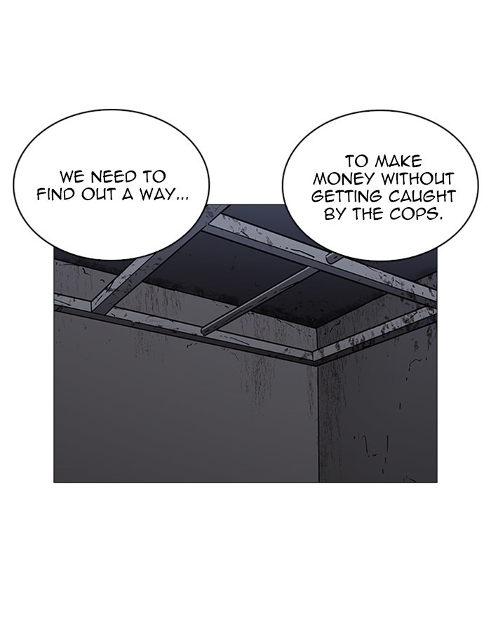 Chapter 240 — Chapter 240 — Page 77