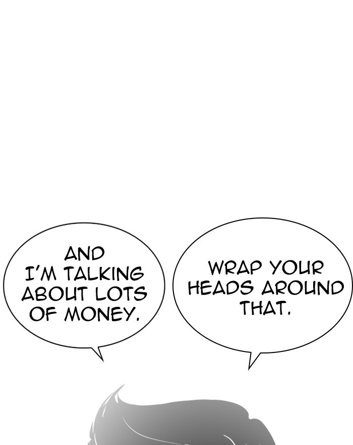 Chapter 240 — Chapter 240 — Page 78