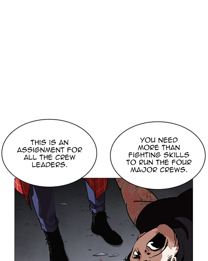 Chapter 240 — Chapter 240 — Page 80