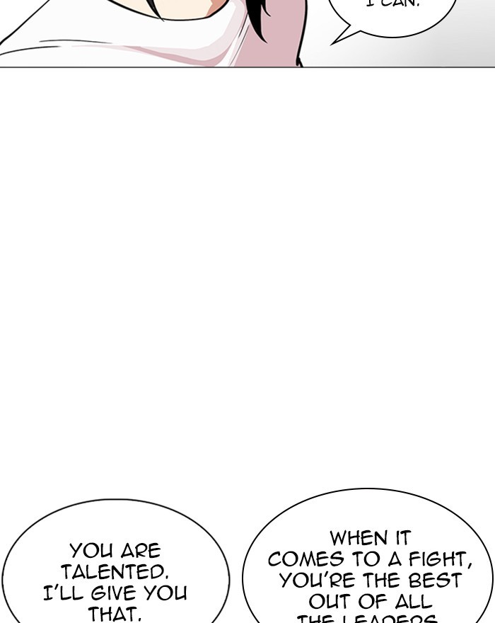 Chapter 240 — Chapter 240 — Page 85