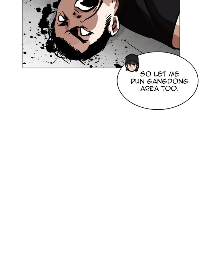 Chapter 240 — Chapter 240 — Page 88