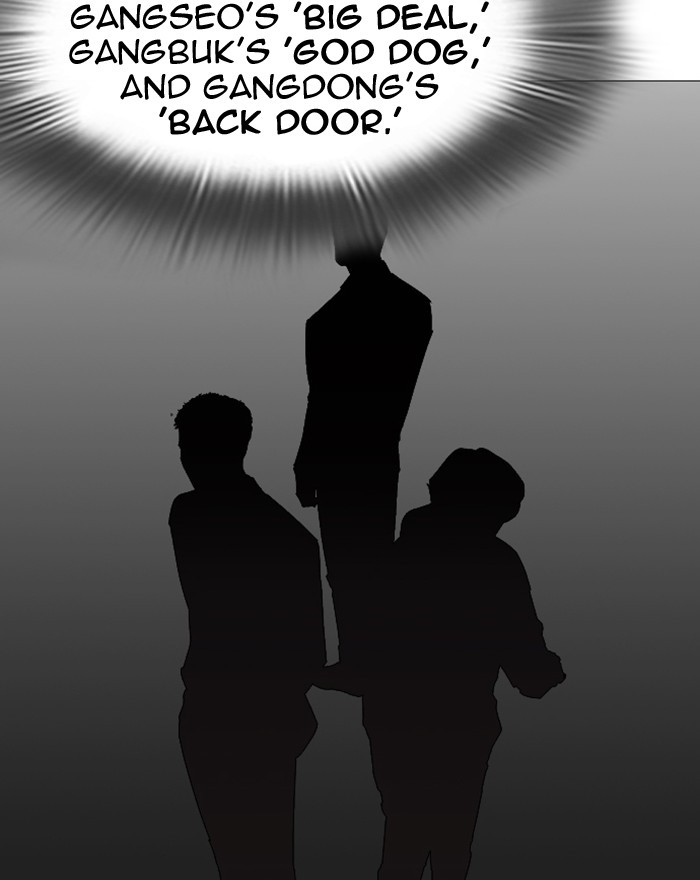 Chapter 240 — Chapter 240 — Page 92