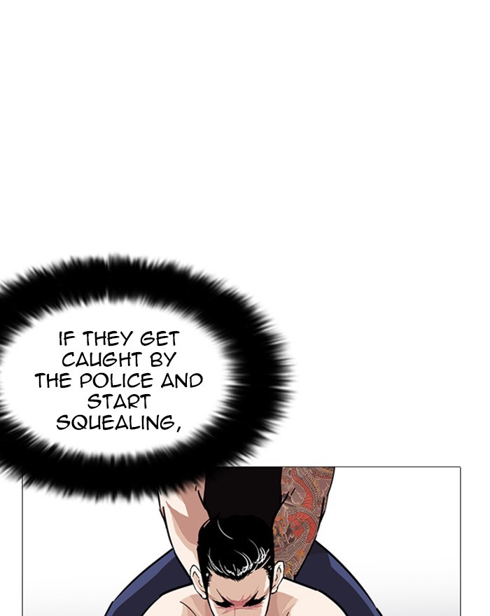 Chapter 240 — Chapter 240 — Page 96