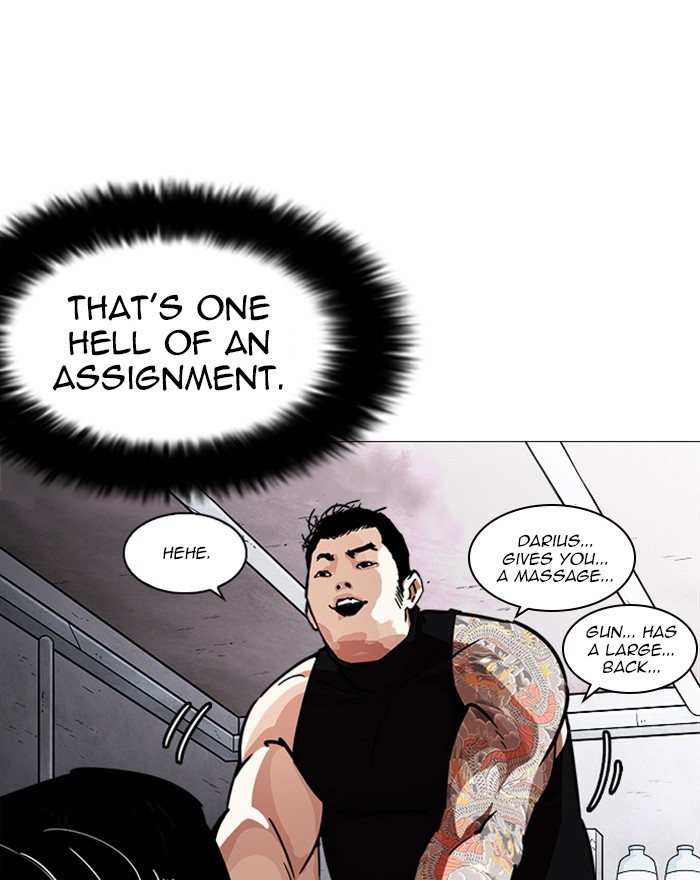 Chapter 240 — Chapter 240 — Page 98