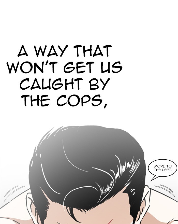 Chapter 240 — Chapter 240 — Page 100