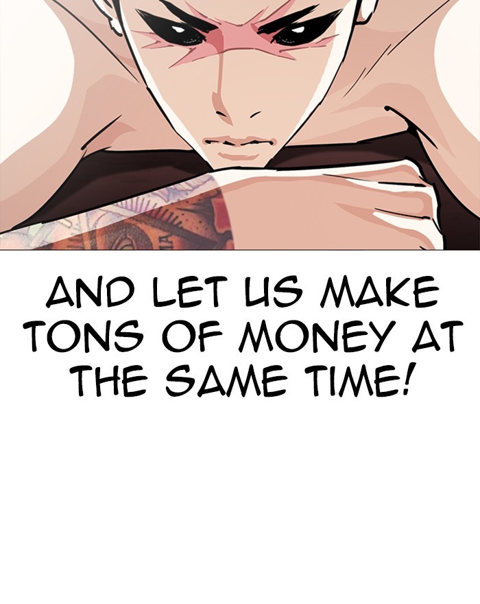 Chapter 240 — Chapter 240 — Page 101