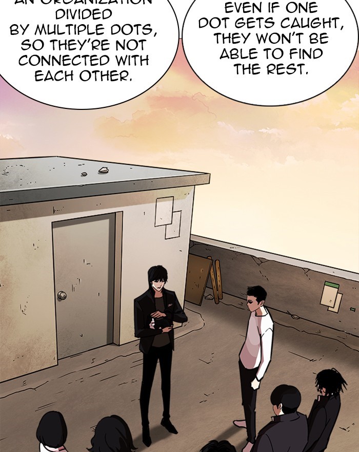 Chapter 240 — Chapter 240 — Page 108