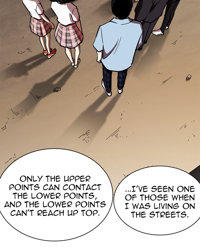 Chapter 240 — Chapter 240 — Page 109