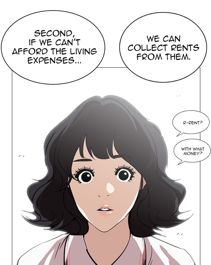 Chapter 240 — Chapter 240 — Page 113