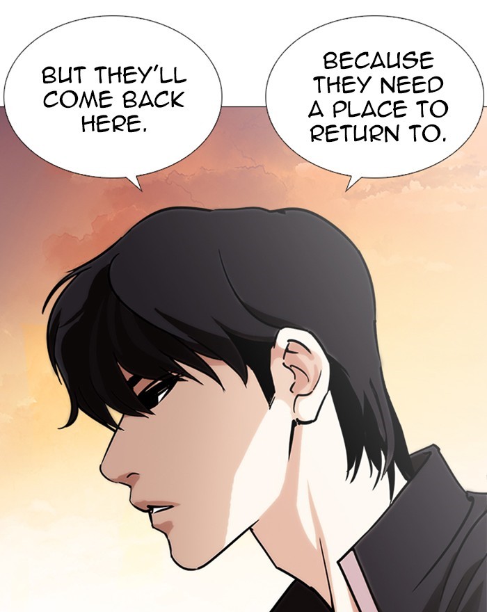 Chapter 240 — Chapter 240 — Page 117