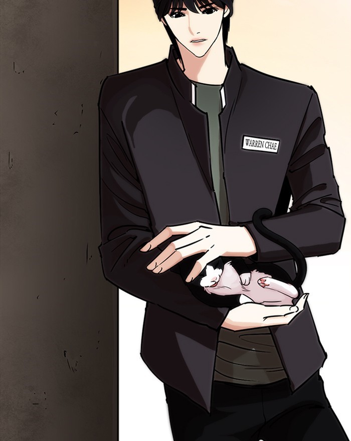 Chapter 240 — Chapter 240 — Page 120