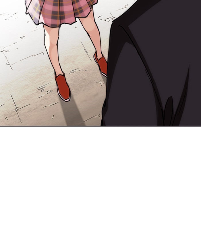 Chapter 240 — Chapter 240 — Page 129