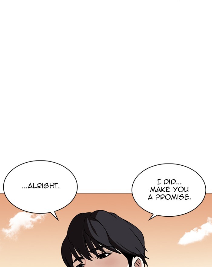 Chapter 240 — Chapter 240 — Page 131