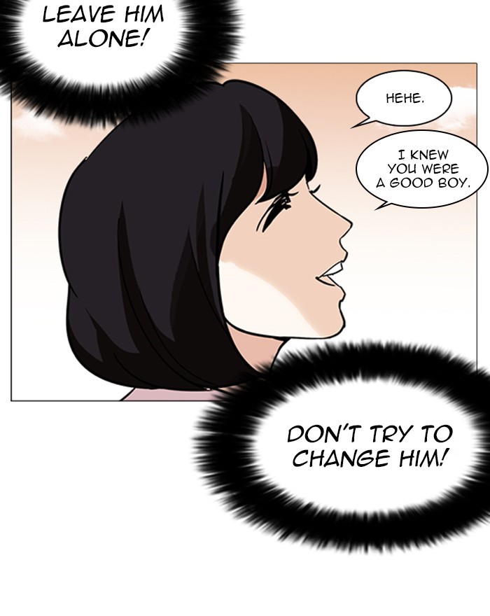 Chapter 240 — Chapter 240 — Page 135