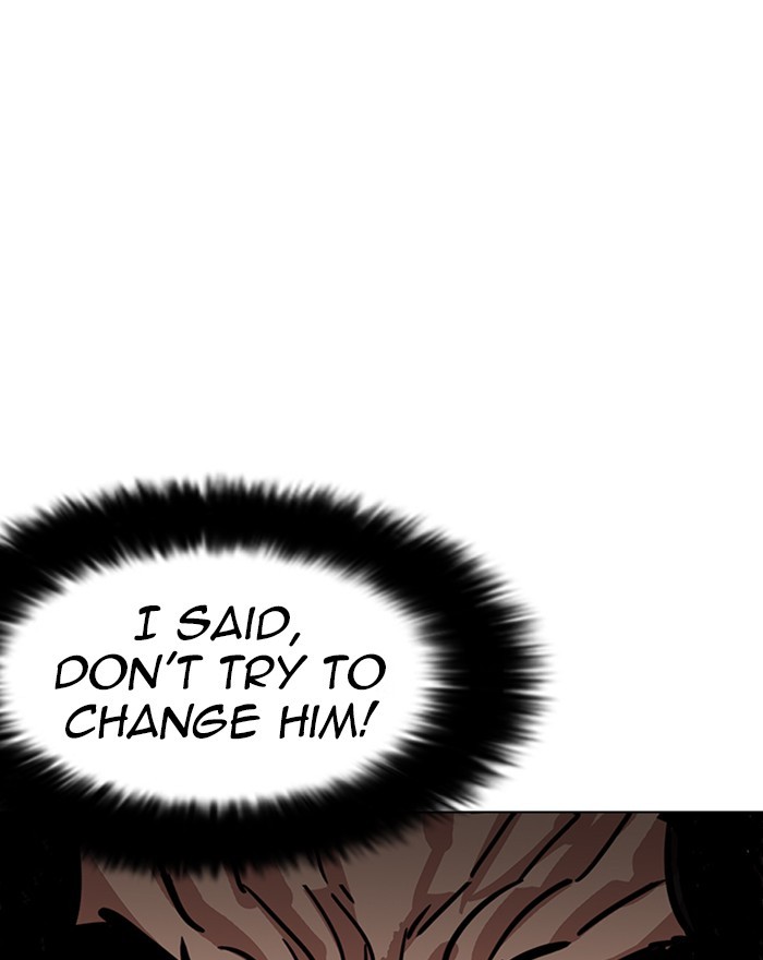 Chapter 240 — Chapter 240 — Page 136