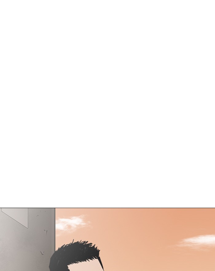 Chapter 240 — Chapter 240 — Page 142