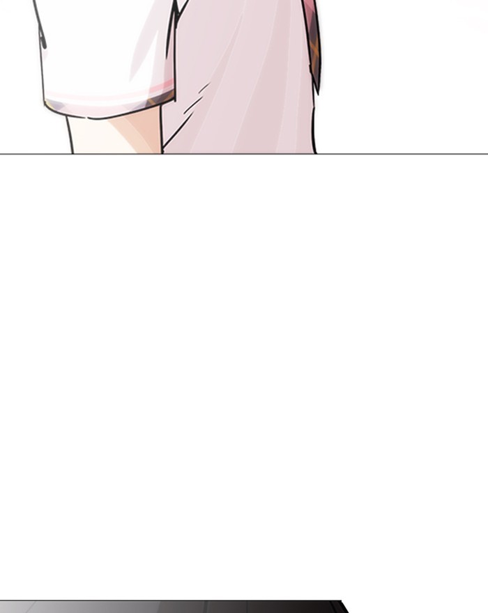 Chapter 240 — Chapter 240 — Page 149