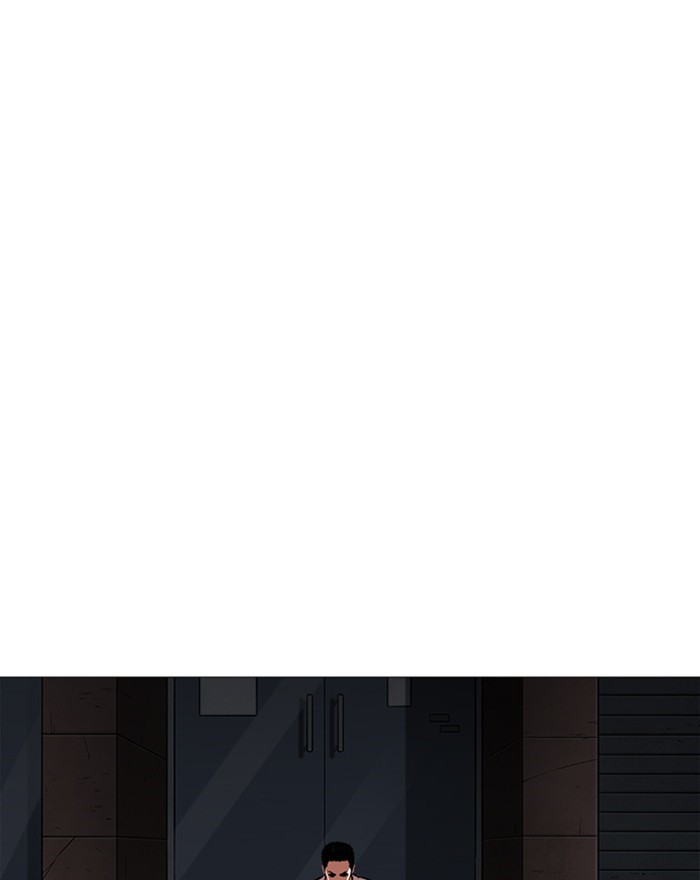 Chapter 240 — Chapter 240 — Page 156