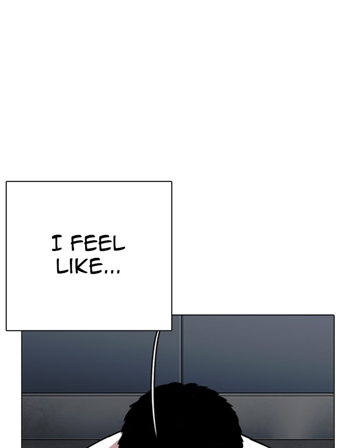 Chapter 240 — Chapter 240 — Page 163