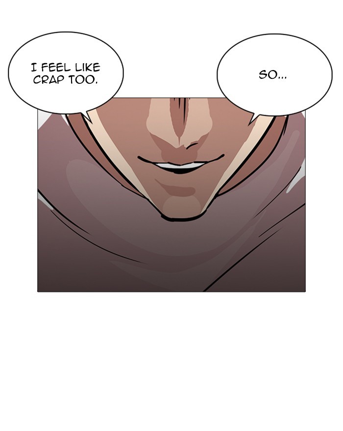 Chapter 240 — Chapter 240 — Page 165