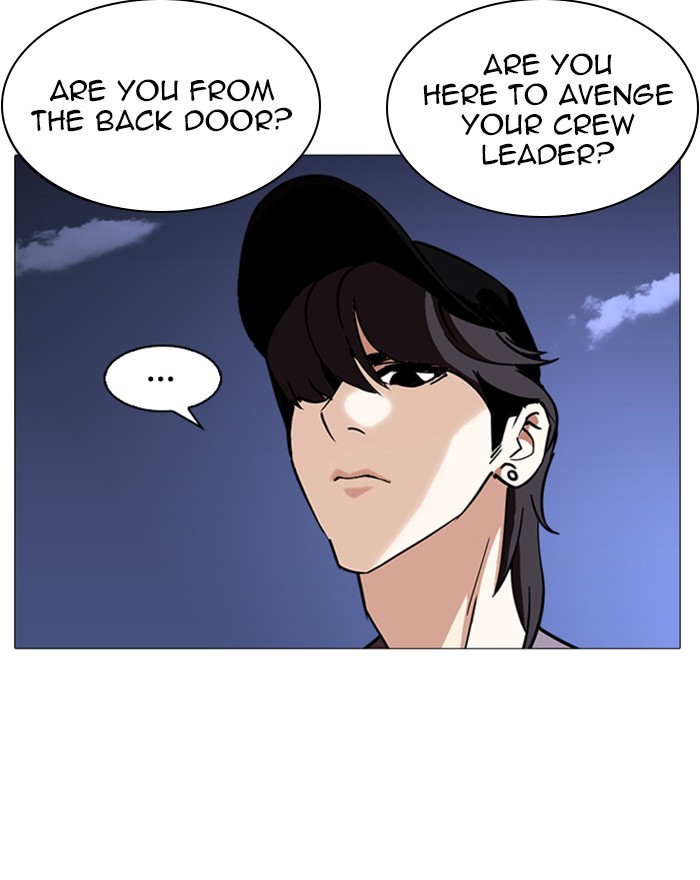 Chapter 240 — Chapter 240 — Page 169