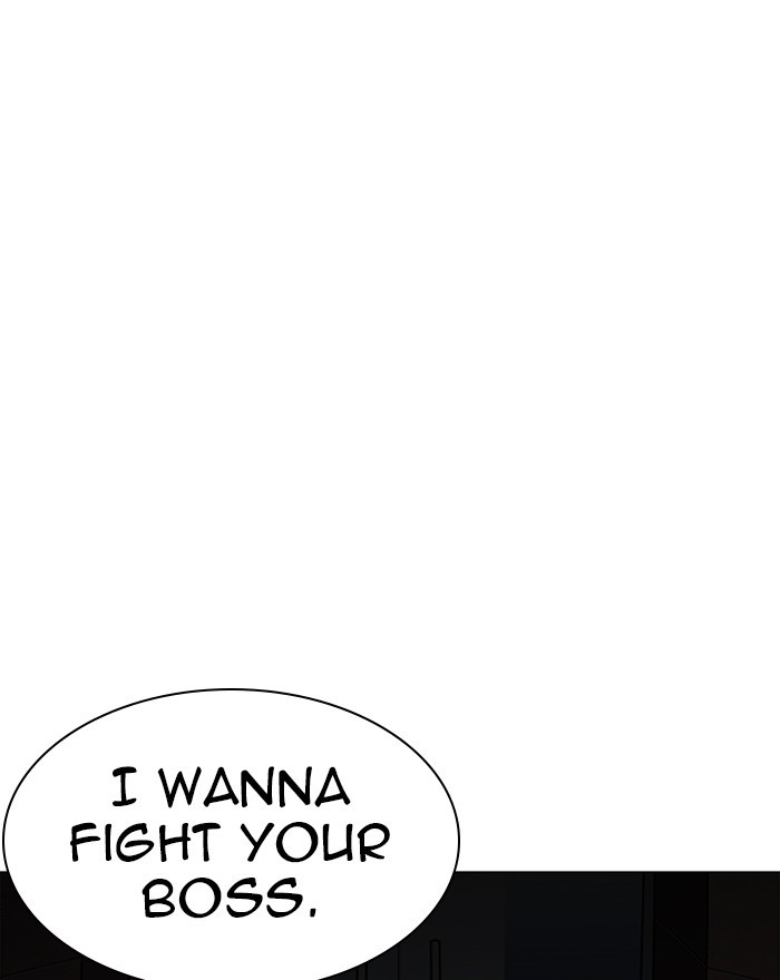 Chapter 240 — Chapter 240 — Page 181