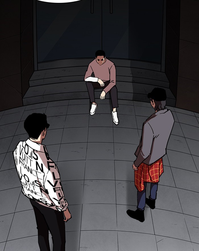 Chapter 240 — Chapter 240 — Page 182