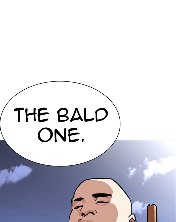 Chapter 240 — Chapter 240 — Page 185