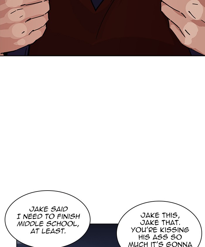 Chapter 241 — Chapter 241 — Page 5