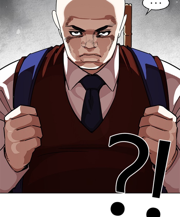 Chapter 241 — Chapter 241 — Page 11