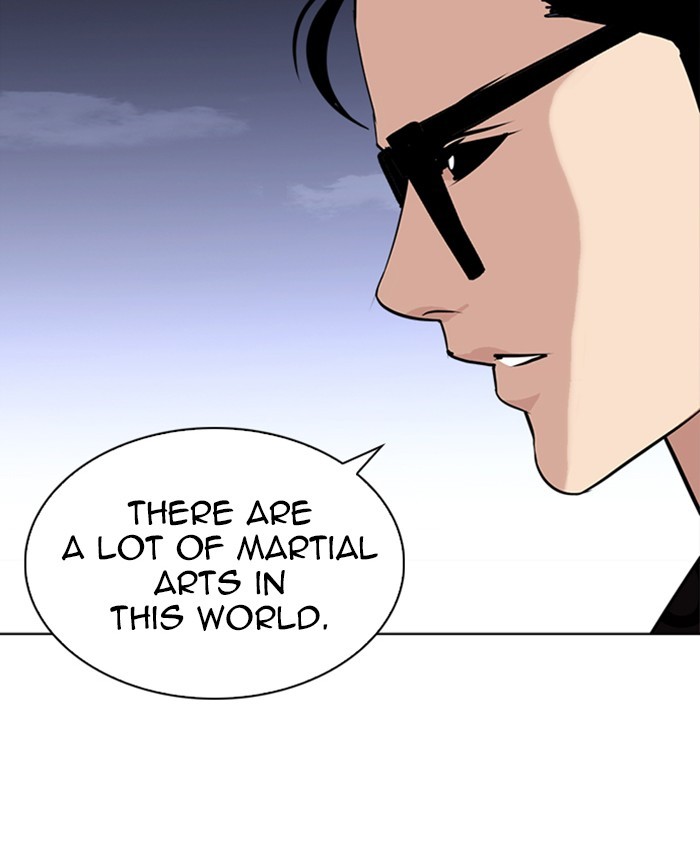 Chapter 241 — Chapter 241 — Page 26