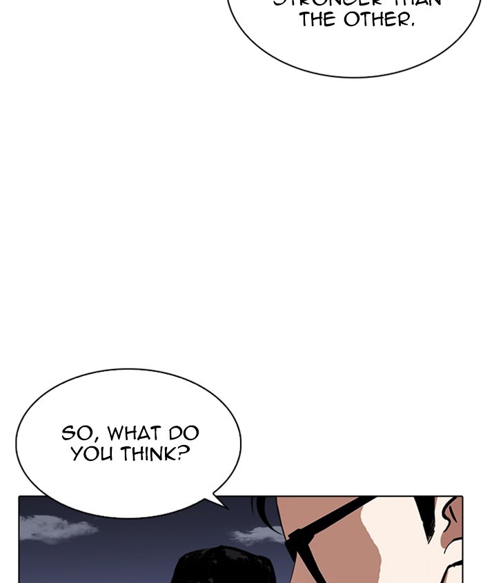 Chapter 241 — Chapter 241 — Page 29