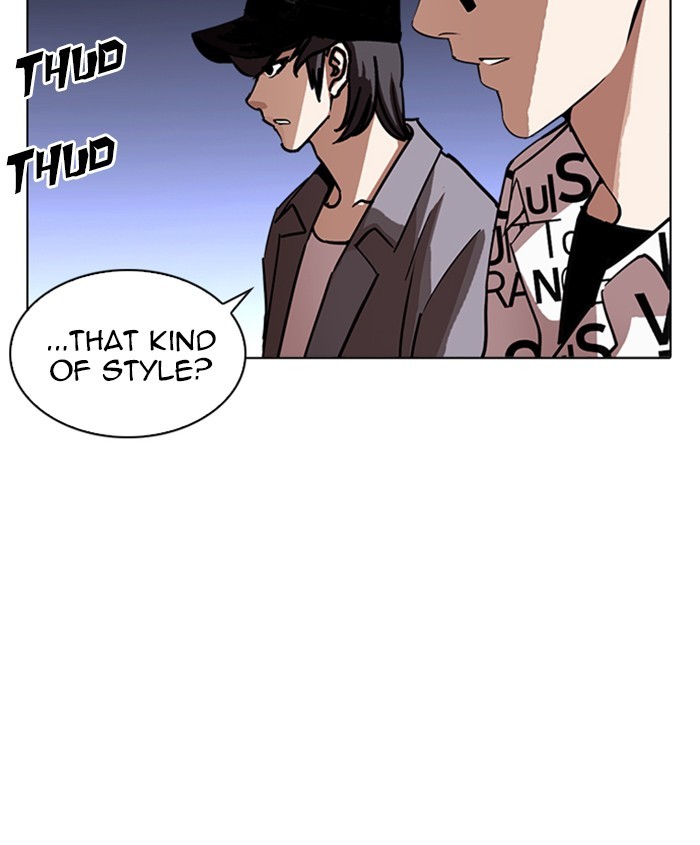 Chapter 241 — Chapter 241 — Page 30