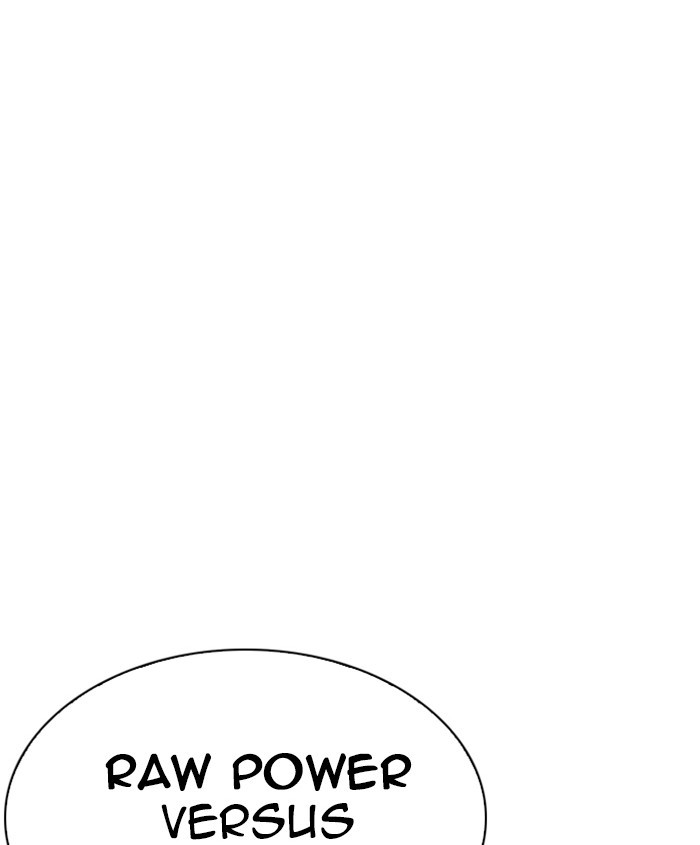 Chapter 241 — Chapter 241 — Page 32