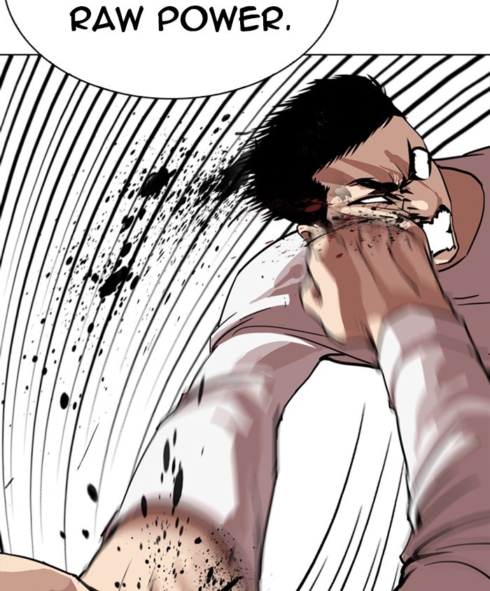 Chapter 241 — Chapter 241 — Page 33
