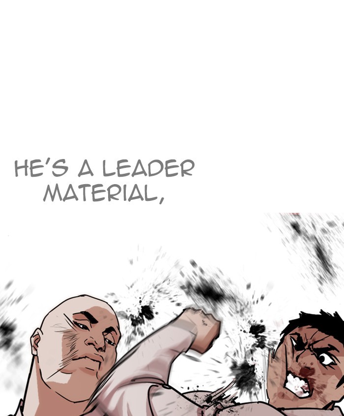 Chapter 241 — Chapter 241 — Page 41