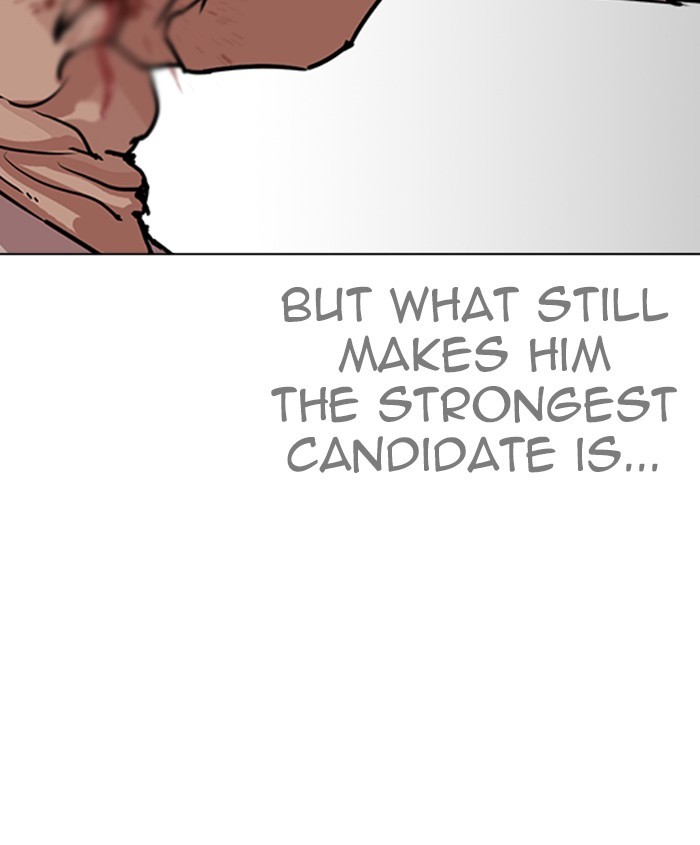 Chapter 241 — Chapter 241 — Page 46
