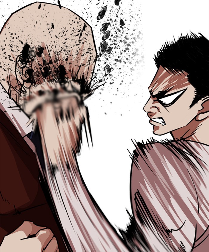 Chapter 241 — Chapter 241 — Page 56