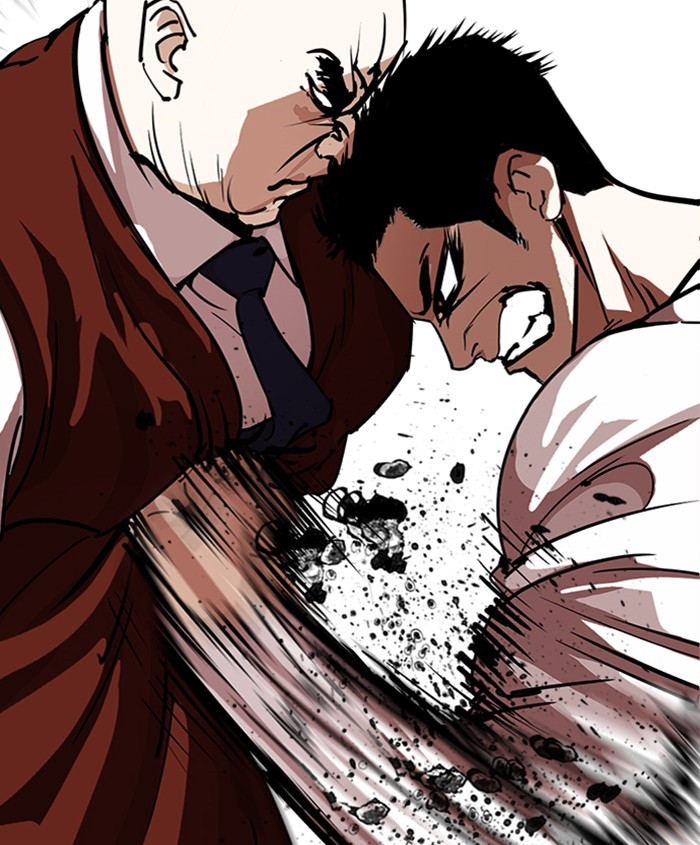 Chapter 241 — Chapter 241 — Page 61