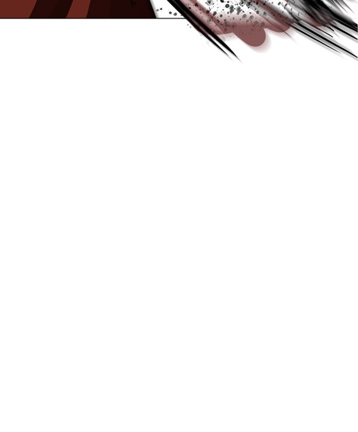Chapter 241 — Chapter 241 — Page 62