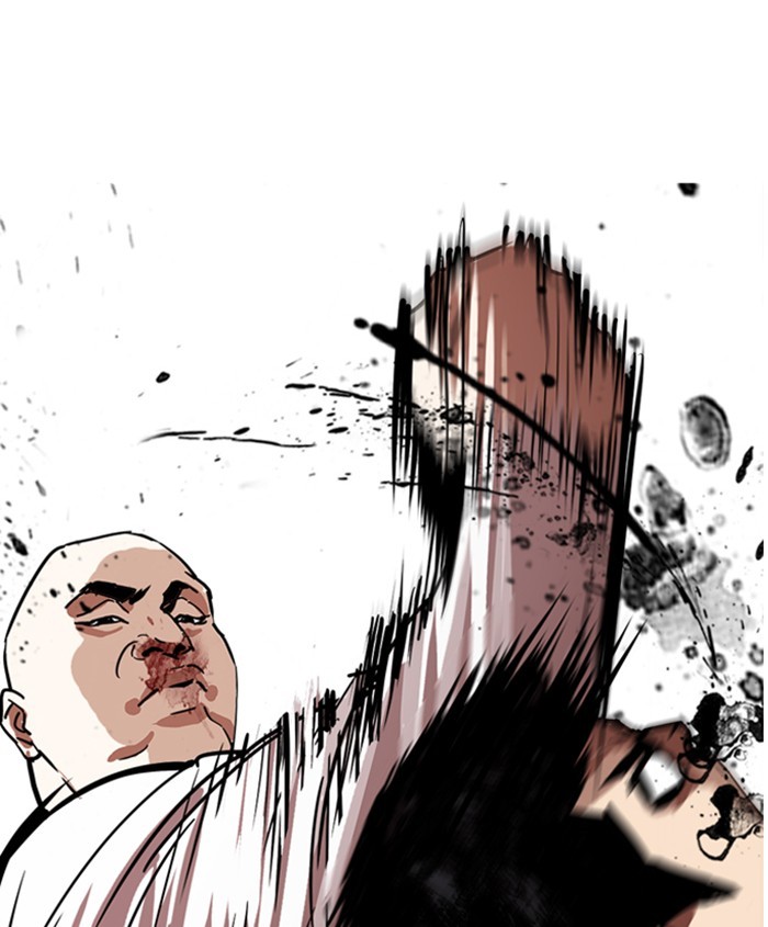 Chapter 241 — Chapter 241 — Page 63