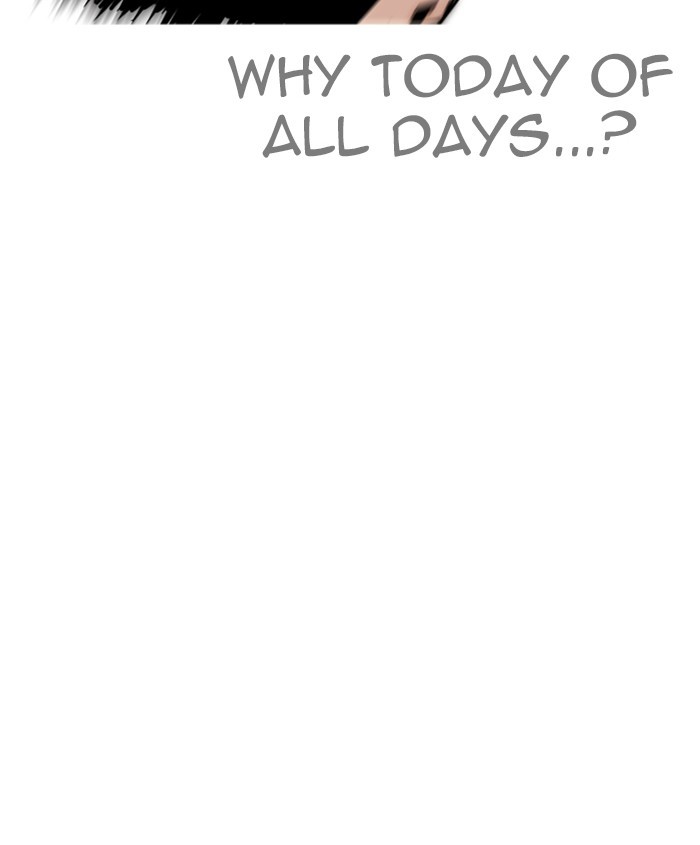 Chapter 241 — Chapter 241 — Page 66