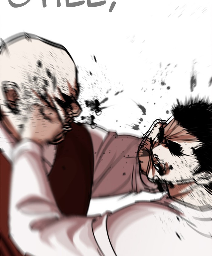 Chapter 241 — Chapter 241 — Page 70