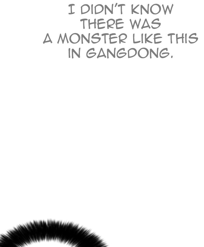 Chapter 241 — Chapter 241 — Page 73