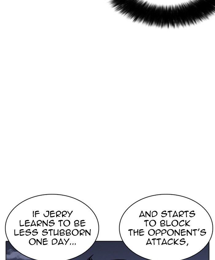 Chapter 241 — Chapter 241 — Page 75