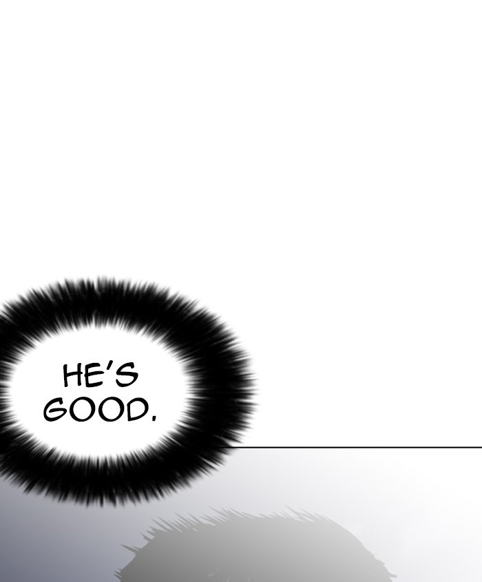 Chapter 241 — Chapter 241 — Page 79