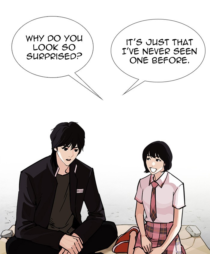 Chapter 241 — Chapter 241 — Page 85