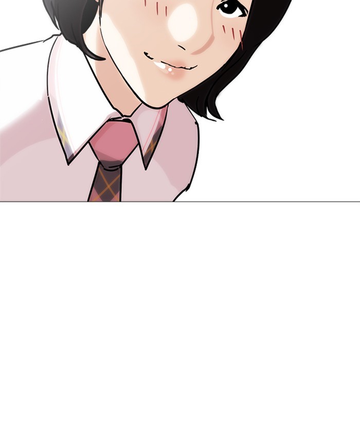 Chapter 241 — Chapter 241 — Page 89